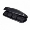 KJUST SACS SET 4 PCS POUR COFFRE DE TOIT HAPRO TRAXER 5.6