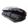 KJUST SACS SET 5 PCS POUR COFFRE DE TOIT THULE MOTION XT XXL