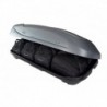 KJUST SACS SET 4 PCS POUR COFFRE DE TOIT CRUZ PADDOCK 470