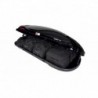 KJUST SACS SET 4 PCS POUR COFFRE DE TOIT KAMEI HUSKY 330