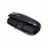 KJUST SACS SET 4 PCS POUR COFFRE DE TOIT ATERA CASAR M