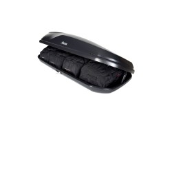 KJUST SACS SET 4 PCS POUR COFFRE DE TOIT ATERA CASAR XL