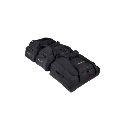KJUST SACS SET 3 PCS POUR COFFRE DE TOIT G3 KRONO 400