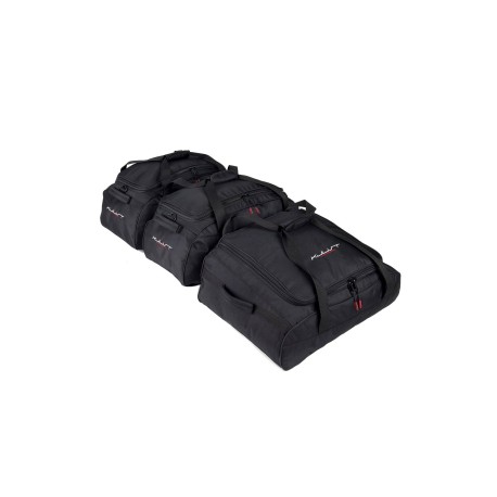 KJUST SACS SET 3 PCS POUR COFFRE DE TOIT G3 KRONO 400