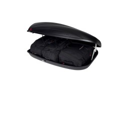 KJUST SACS SET 3 PCS POUR COFFRE DE TOIT G3 KRONO 400