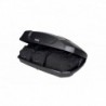 KJUST SACS SET 3 PCS POUR COFFRE DE TOIT THULE FORCE XT S