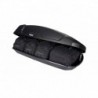 KJUST SACS SET 4 PCS POUR COFFRE DE TOIT THULE FORCE XT M