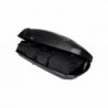 KJUST SACS SET 4 PCS POUR COFFRE DE TOIT THULE FORCE XT L