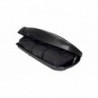 KJUST SACS SET 4 PCS POUR COFFRE DE TOIT THULE FORCE XT XL