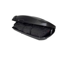 KJUST SACS SET 4 PCS POUR COFFRE DE TOIT THULE FORCE XT XL
