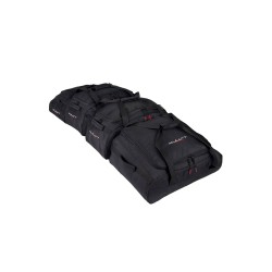 KJUST SACS SET 4 PCS POUR COFFRE DE TOIT G3 SPARK 480