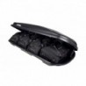 KJUST SACS SET 4 PCS POUR COFFRE DE TOIT TAURUS XTREME 400