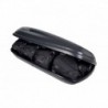 KJUST SACS SET 4 PCS POUR COFFRE DE TOIT HAPRO CARVER 430
