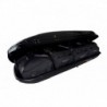 KJUST SACS SET 4 PCS POUR COFFRE DE TOIT MINI 82732223388 320L
