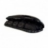 KJUST SACS SET 5 PCS POUR COFFRE DE TOIT MERCEDES-BENZ A0008401200 450L
