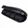 KJUST SACS SET 4 PCS POUR COFFRE DE TOIT FARAD MARLIN N6