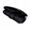 KJUST SACS SET 4 PCS POUR COFFRE DE TOIT THULE MOTION 3 L