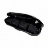 KJUST SACS SET 4 PCS POUR COFFRE DE TOIT THULE MOTION 3 SPORT