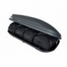 KJUST SACS SET 4 PCS POUR COFFRE DE TOIT HAKR MAGIC 370
