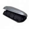 KJUST SACS SET 4 PCS POUR COFFRE DE TOIT TAURUS ALTRO 460