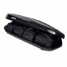 KJUST SACS SET 4 PCS POUR COFFRE DE TOIT TAURUS STRIKE 440