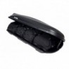 KJUST SACS SET 4 PCS POUR COFFRE DE TOIT TAURUS XTREME II 450
