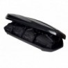 KJUST SACS SET 4 PCS POUR COFFRE DE TOIT ALEO STRIKE 440