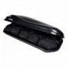 KJUST SACS SET 5 PCS POUR COFFRE DE TOIT TAURUS ALTRO 500