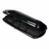 KJUST SACS SET 5 PCS POUR COFFRE DE TOIT MONTBLANC ALTITUDE 450