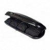 KJUST SACS SET 4 PCS POUR COFFRE DE TOIT INTERPACK ZENITH 6.6