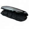 KJUST SACS SET 5 PCS POUR COFFRE DE TOIT BMW 82732406460 420L