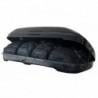 KJUST SACS SET 4 PCS POUR COFFRE DE TOIT VOLVO TRAVEL 400
