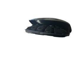 KJUST SACS SET 5 PCS POUR COFFRE DE TOIT HYUNDAI 99730ADE00 390L
