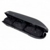KJUST SACS SET 3 PCS POUR COFFRE DE TOIT HAKR RELAX 310