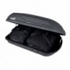 KJUST SACS SET 2 PCS POUR COFFRE DE TOIT HAKR RELAX 300