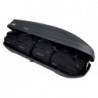 KJUST SACS SET 4 PCS POUR COFFRE DE TOIT HAKR MAGIC 320