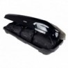 KJUST SACS SET 4 PCS POUR COFFRE DE TOIT AROSO STUTTGART 470