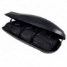 KJUST SACS SET 4 PCS POUR COFFRE DE TOIT AROSO MÜNCHEN 580