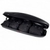 KJUST SACS SET 4 PCS POUR COFFRE DE TOIT AROSO DÜSSELDORF 480