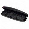 KJUST SACS SET 4 PCS POUR COFFRE DE TOIT G3 ARJES 480
