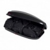 KJUST SACS SET 3 PCS POUR COFFRE DE TOIT G3 ARJES 320