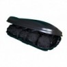 KJUST SACS SET 5 PCS POUR COFFRE DE TOIT FARAD MARLIN N7