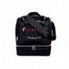 KJUST Sport Bag SP15GV (51L)