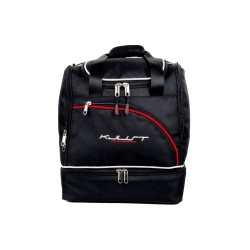 KJUST Sport Bag SP15GV (51L)