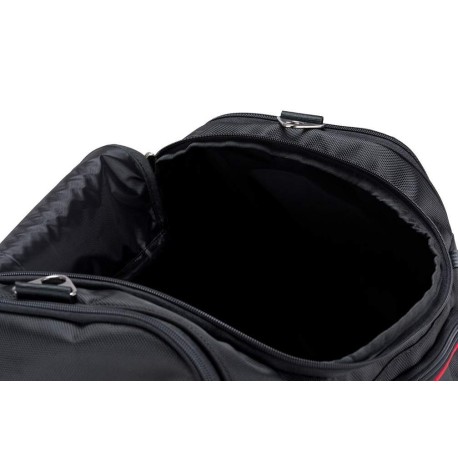 KJUST Sport Bag SP15GV (51L)