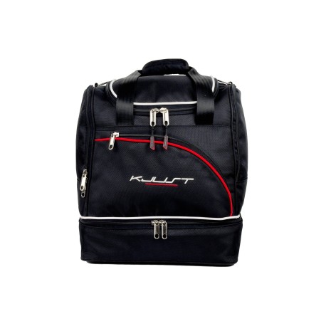KJUST Sport Bag SP66SA (45L)
