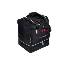 KJUST Sport Bag SP66SA (45L)