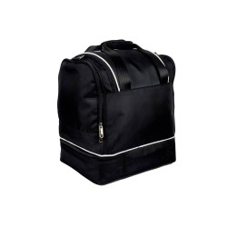 KJUST Sport Bag SP66SA (45L)