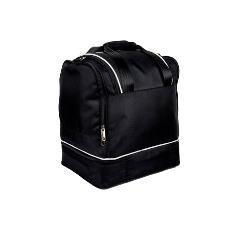 KJUST Sport Bag SP66SA (45L)