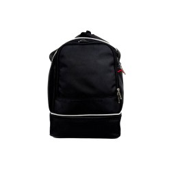 KJUST Sport Bag SP66SA (45L)